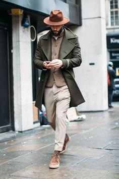 fancywearjunction Herrenmode