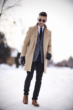 Streetwear Style