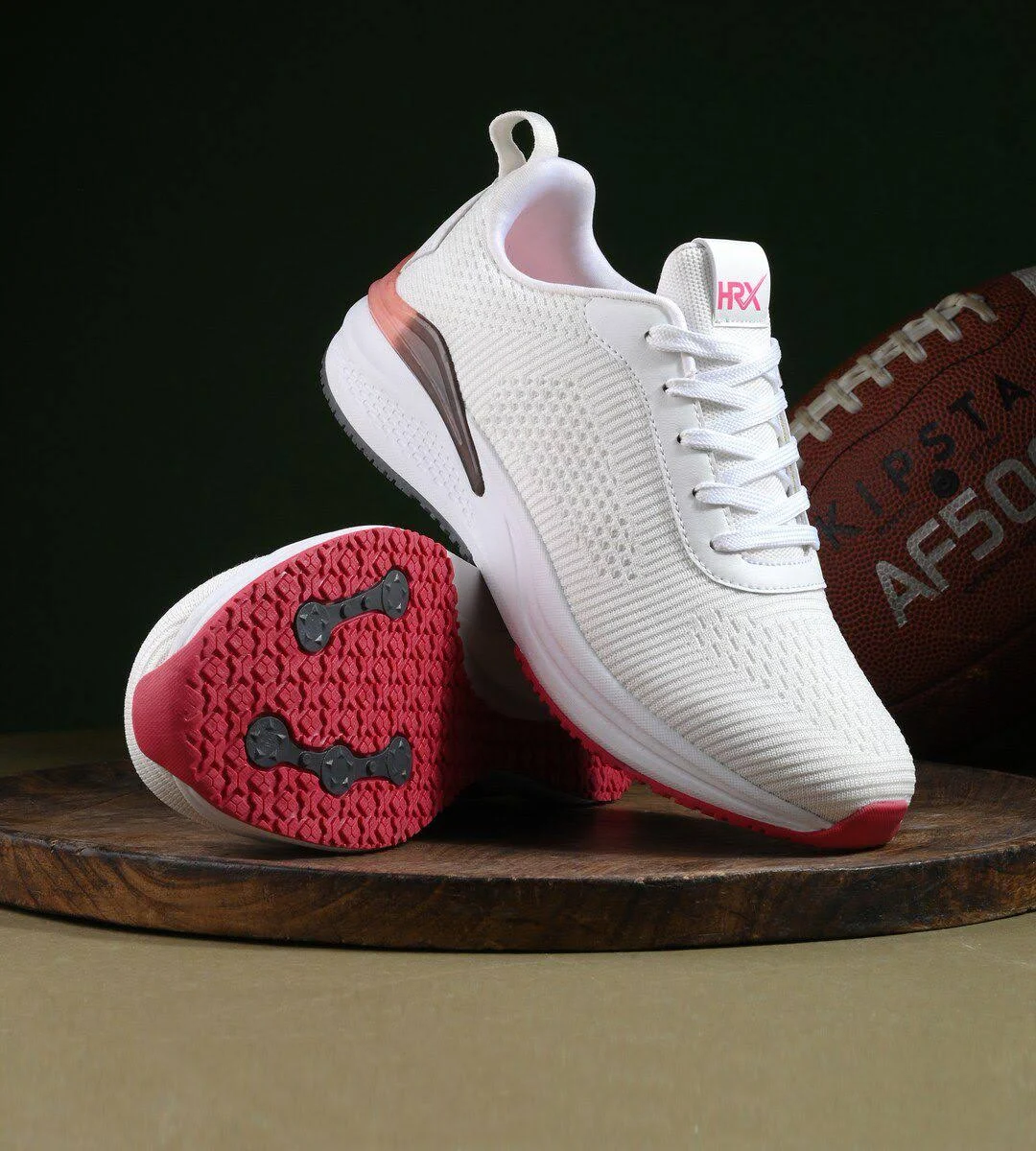 Laufschuhe Style