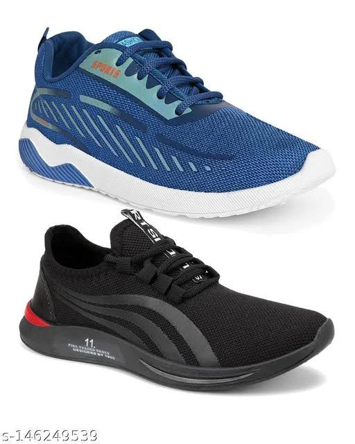 Elegante Schuhe